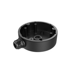 Hikvision Junction box